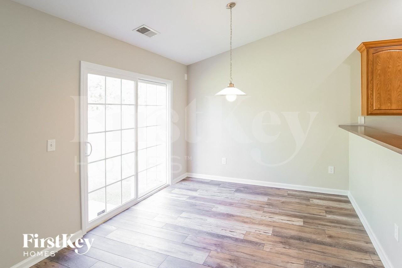 3384 Fletton Way - Photo 5 of 15