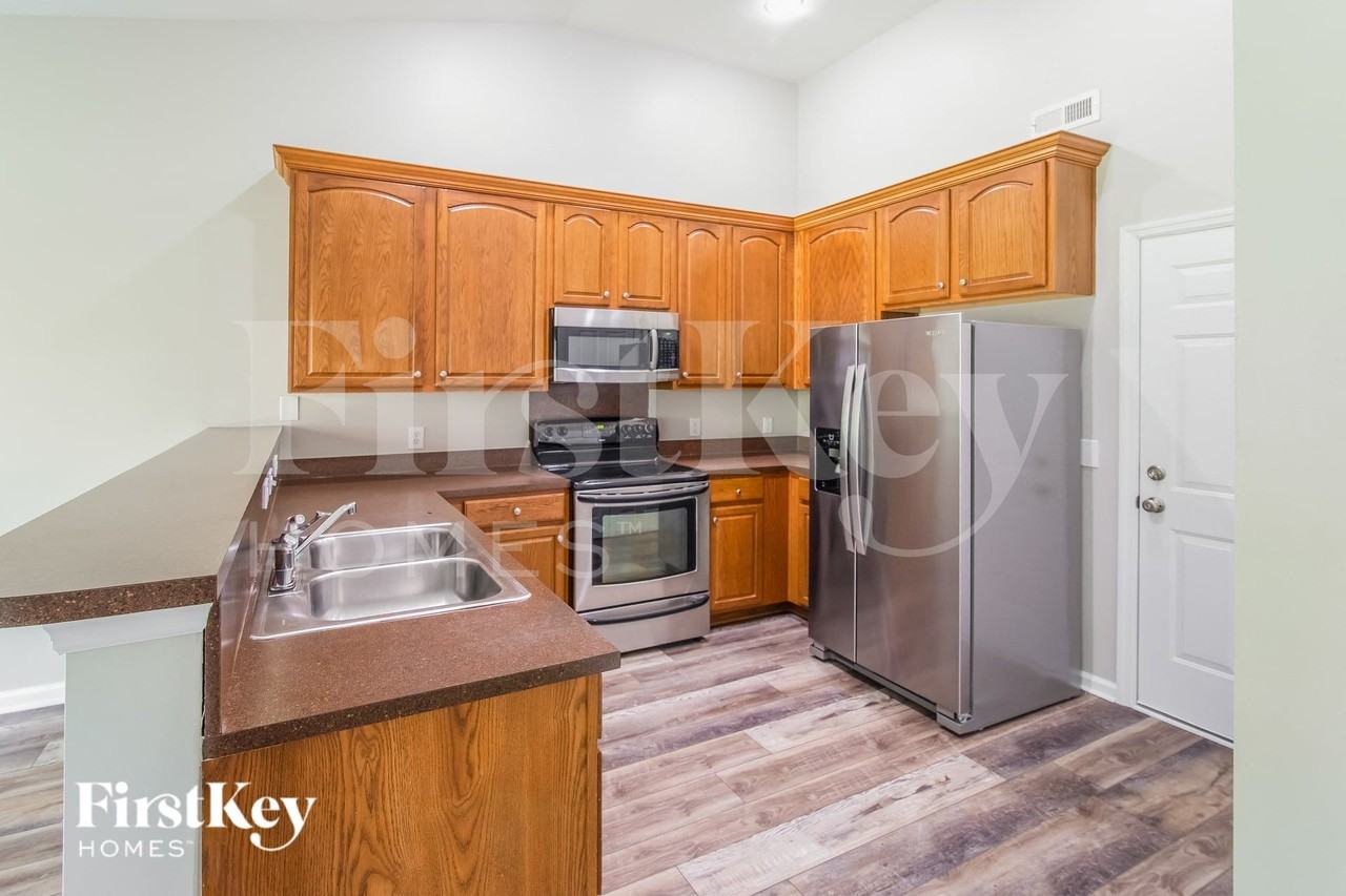 3384 Fletton Way - Photo 6 of 15