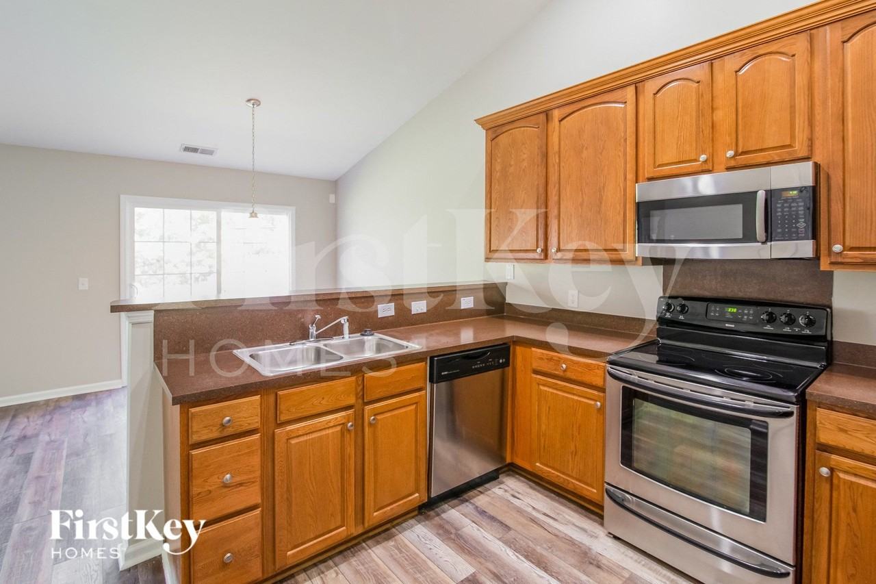3384 Fletton Way - Photo 7 of 15