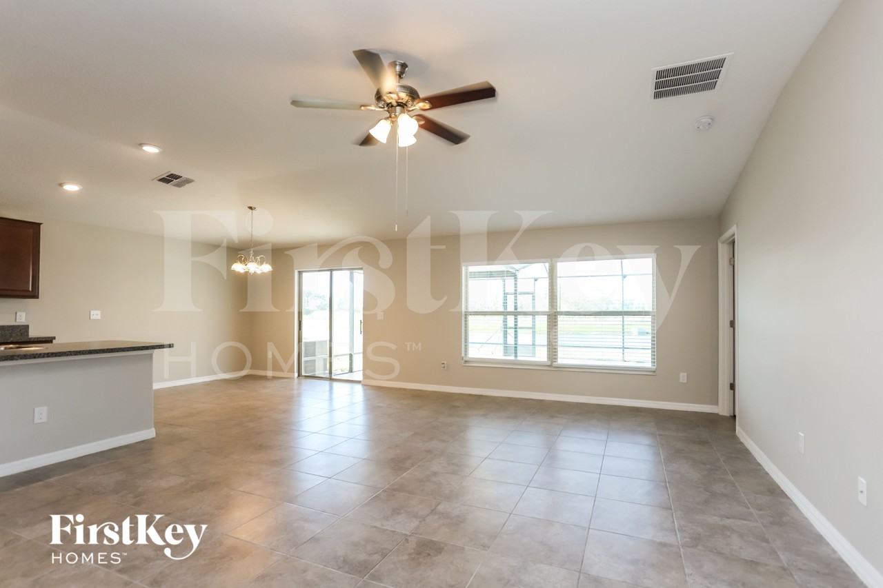 7022 Ozello Trail Ave - Photo 2 of 16