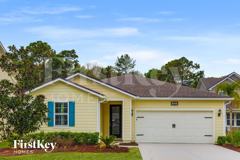 365 La Mancha Dr - Photo 1 of 1