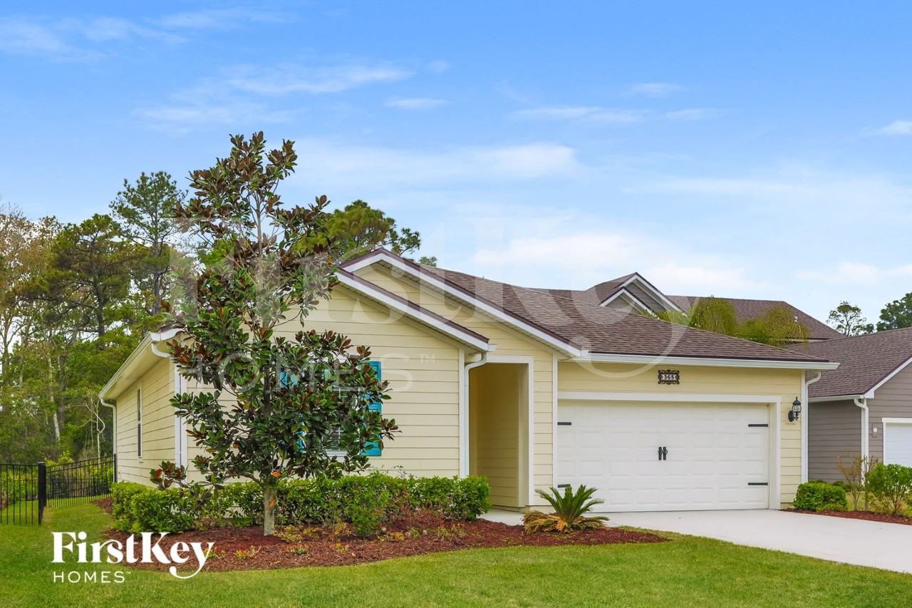 365 La Mancha Dr - Photo 2 of 15