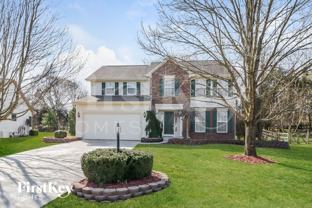 1165 Bear Grass Way - Photo 1 of 1