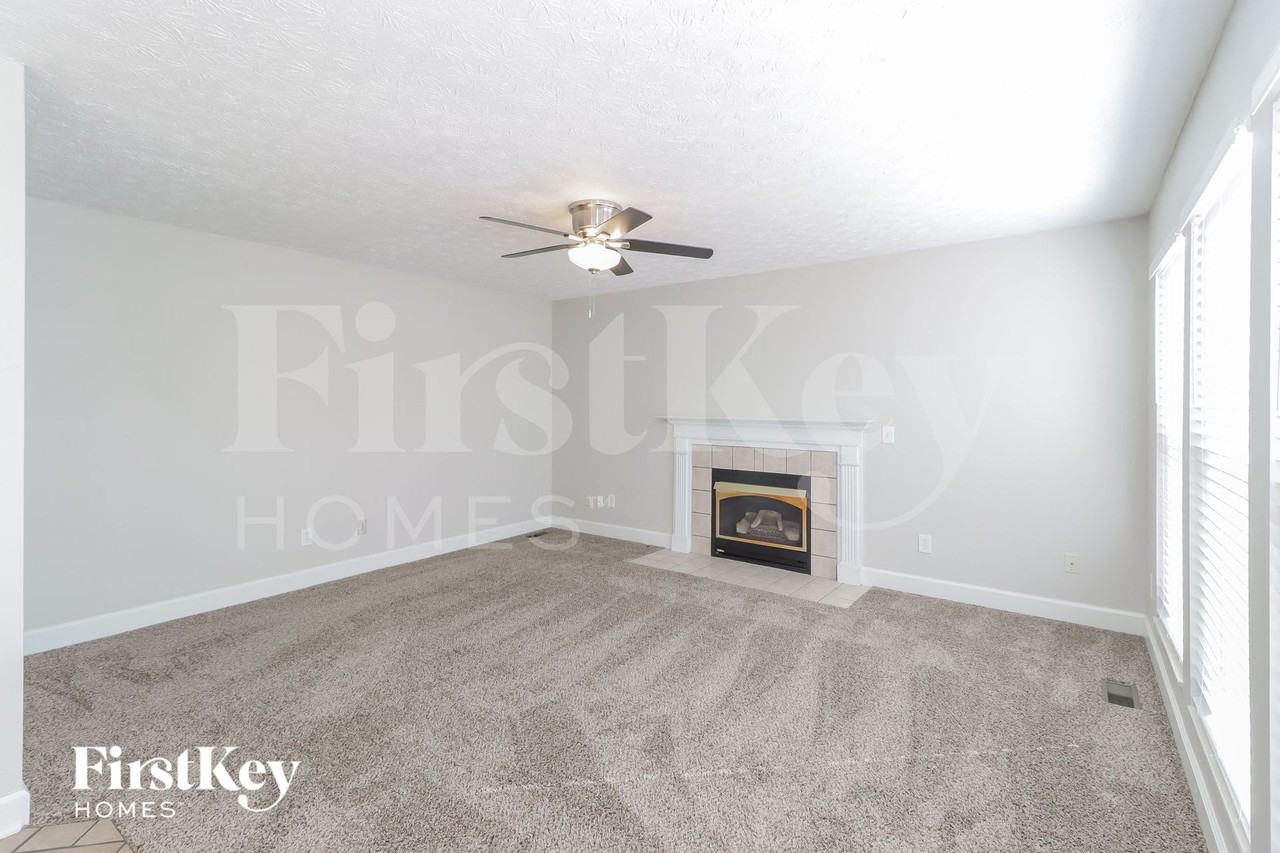 1165 Bear Grass Way - Photo 6 of 15