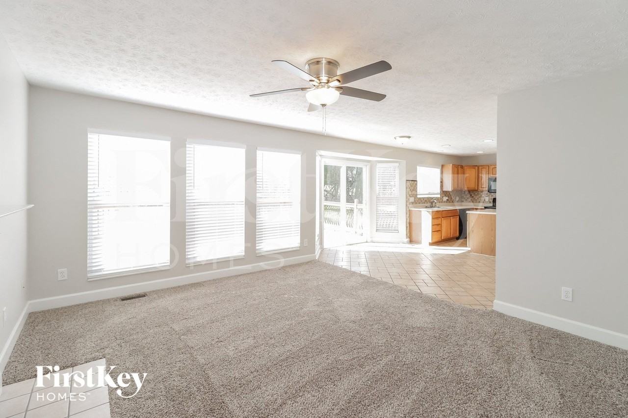 1165 Bear Grass Way - Photo 7 of 15