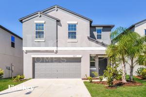 featured image of 10237 Carloway Hills Dr