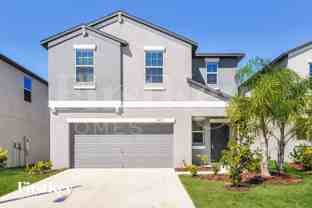 10237 Carloway Hills Dr - Photo 1 of 1