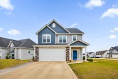 112 Verdmont Dr - Photo 1 of 1