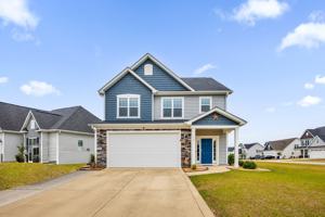 featured image of 112 Verdmont Dr