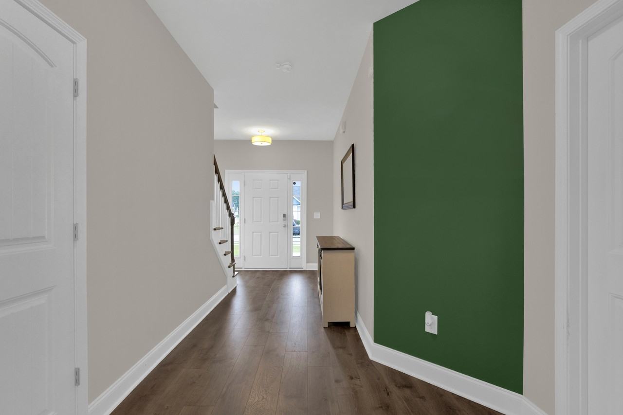 112 Verdmont Dr - Photo 3 of 24