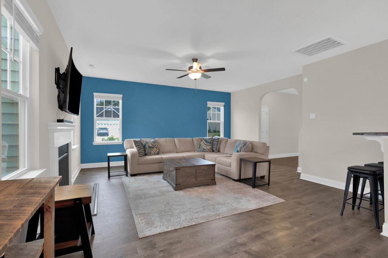 112 Verdmont Dr - Photo 5 of 24