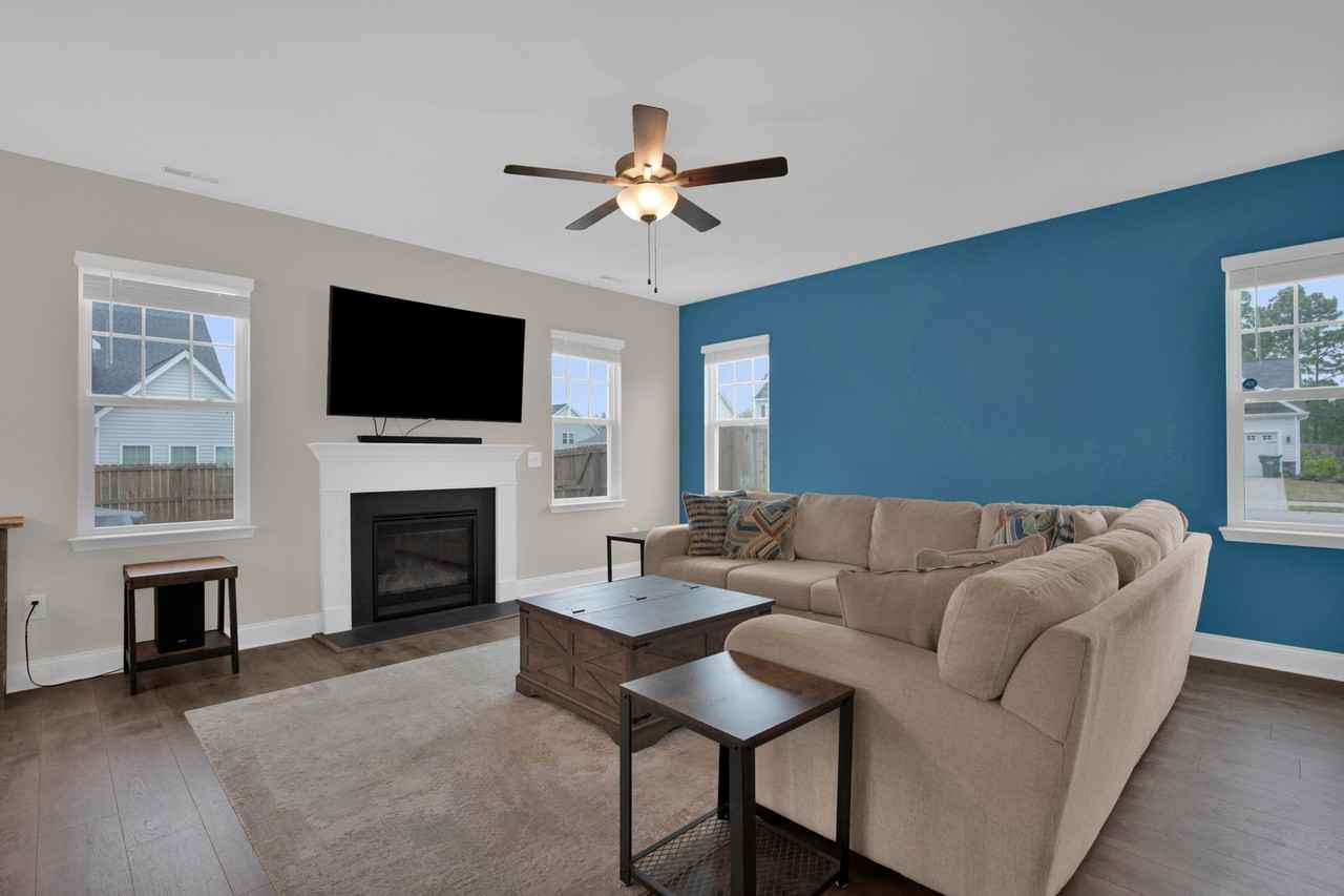 112 Verdmont Dr - Photo 6 of 24