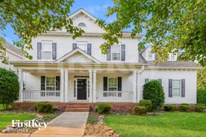 featured image of 125 E Fenway Ave