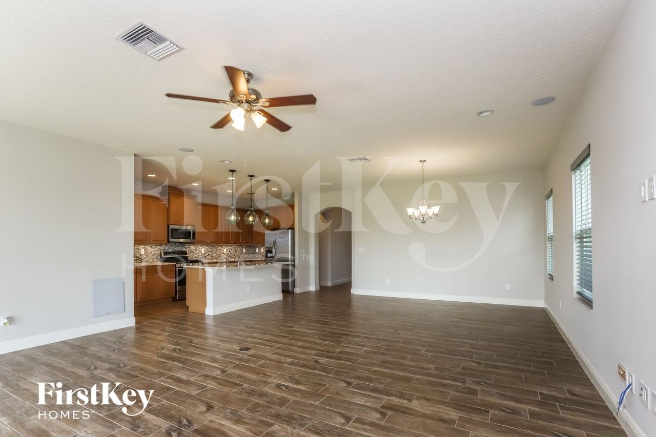 6107 Colmar Pl - Photo 2 of 16