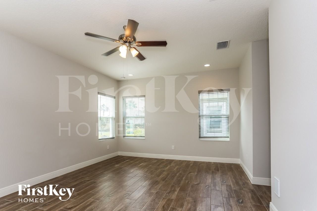 6107 Colmar Pl - Photo 6 of 16