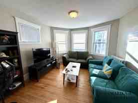 65 Craigie St #3 - Photo 1 of 1