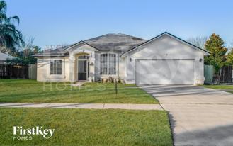 2514 Paris Mill Rd - Photo 1 of 1