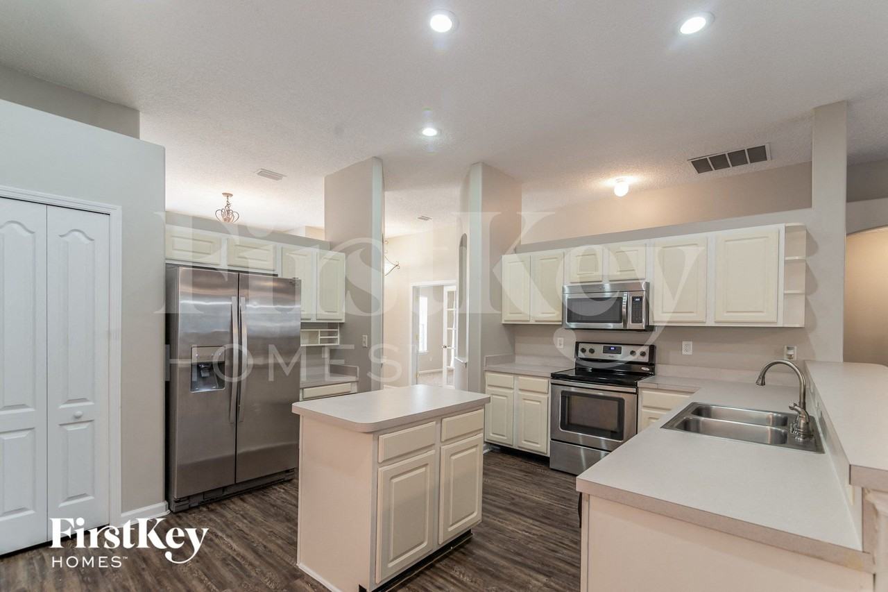 2514 Paris Mill Rd - Photo 5 of 15