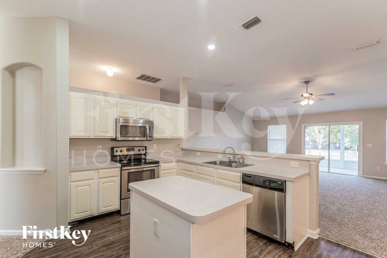 2514 Paris Mill Rd - Photo 6 of 15