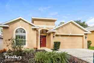 1144 Emerald Hill Way - Photo 1 of 1