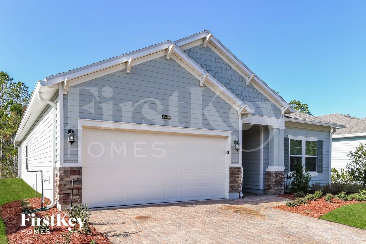 15803 Douglas Lake Dr - Photo 2 of 19