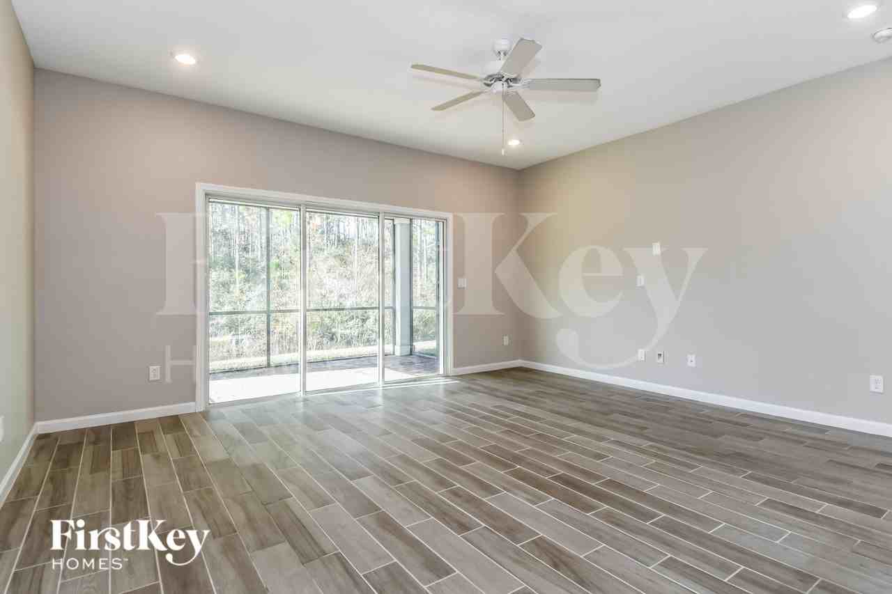 15803 Douglas Lake Dr - Photo 3 of 19