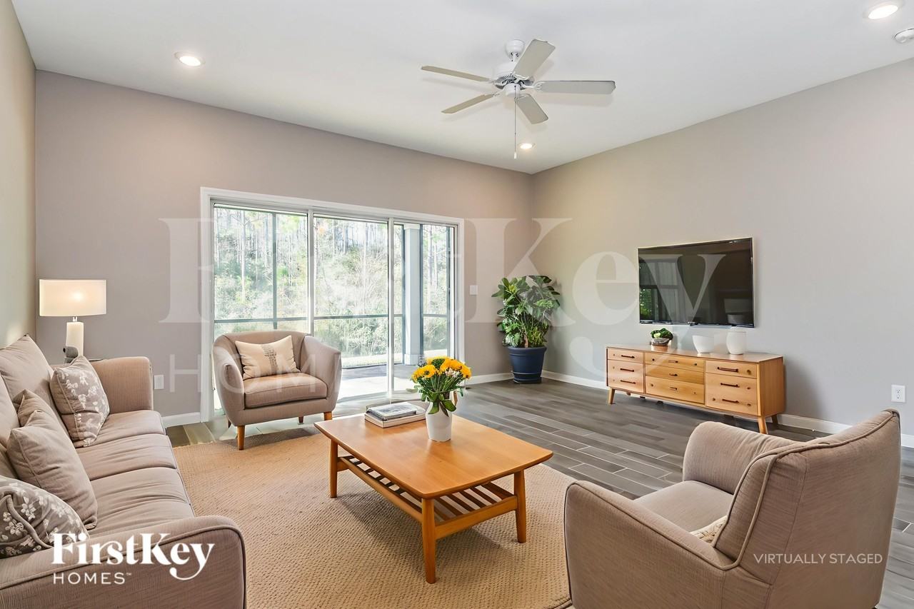 15803 Douglas Lake Dr - Photo 4 of 19