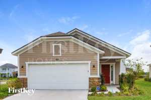 featured image of 120 Concave Ln