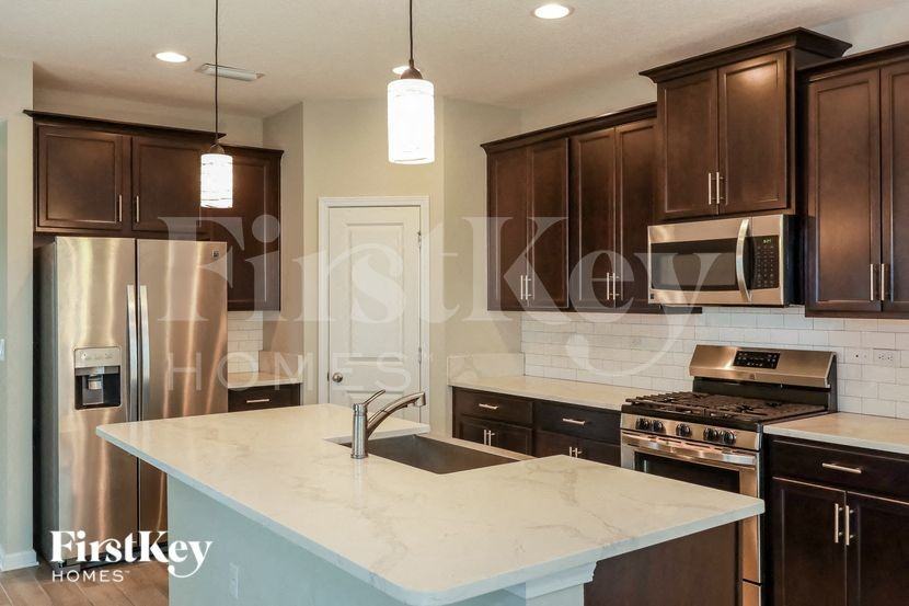 120 Concave Ln - Photo 6 of 15