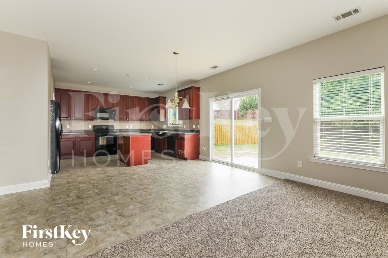 12635 Cumberland Cove Dr - Photo 4 of 15