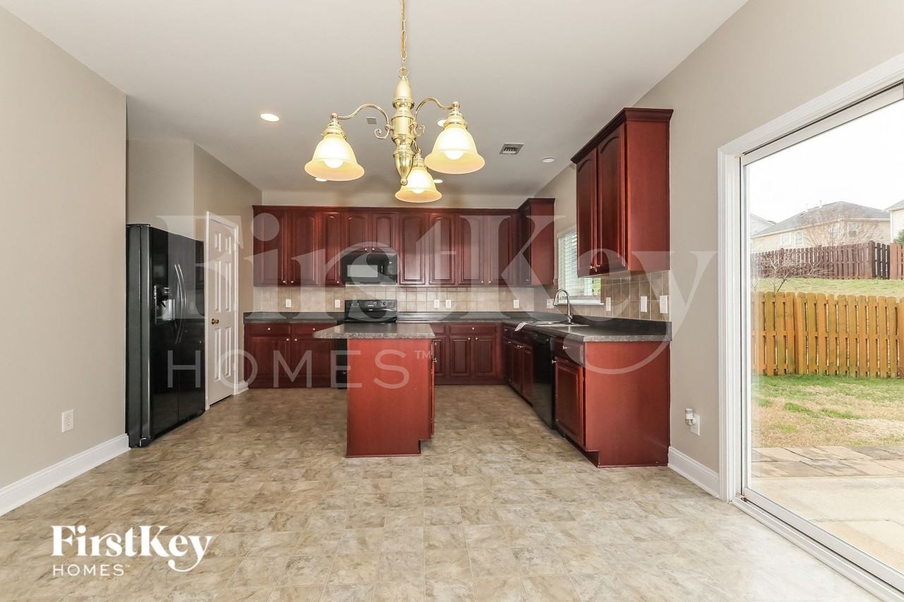 12635 Cumberland Cove Dr - Photo 5 of 15