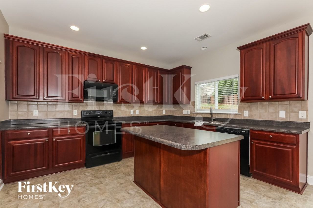 12635 Cumberland Cove Dr - Photo 6 of 15