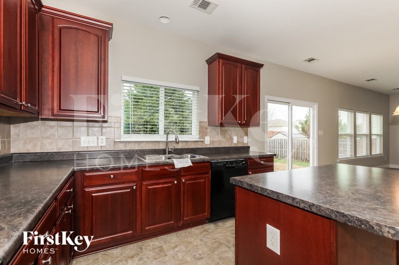 12635 Cumberland Cove Dr - Photo 7 of 15