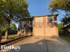 featured image of 9342 Bowmore Ct