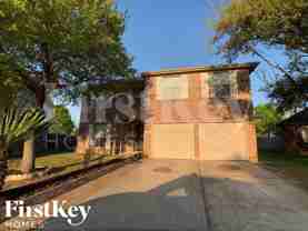 9342 Bowmore Ct - Photo 1 of 1