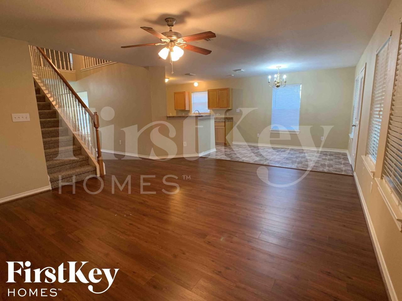 9342 Bowmore Ct - Photo 3 of 39