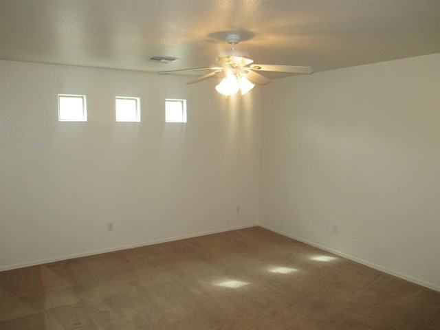 17582 W Watson Ln - Photo 3 of 13