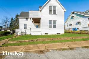 featured image of 929 Wachtel Ave