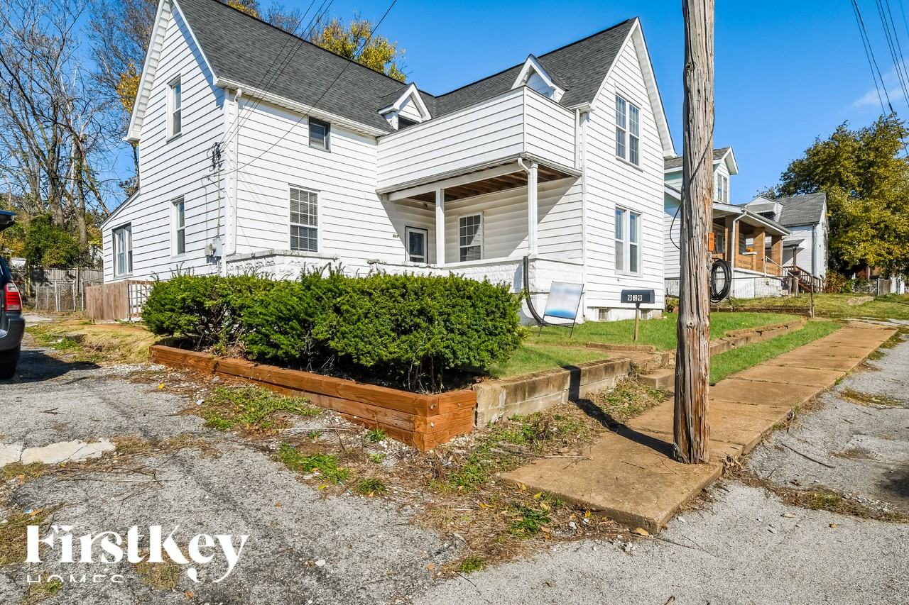 929 Wachtel Ave - Photo 2 of 16