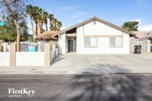 featured image of 904 Shadow Mountain Pl