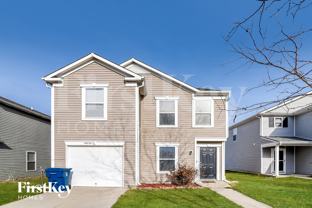 8624 Hosta Way - Photo 1 of 1