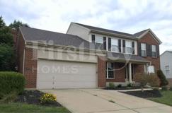 8560 Elmcreek Ct - Photo 1 of 1