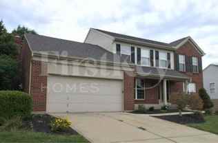 8560 Elmcreek Ct - Photo 1 of 1