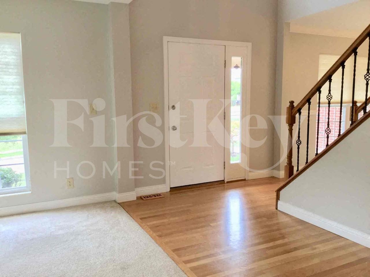 8560 Elmcreek Ct - Photo 6 of 44