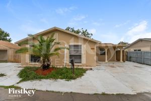 featured image of 8509 Olympic Ct