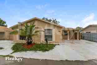 8509 Olympic Ct - Photo 1 of 1