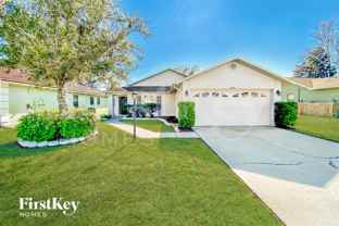 8418 Goldome Dr - Photo 1 of 1