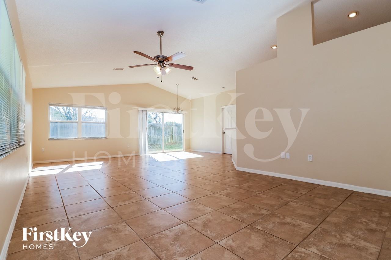 8418 Goldome Dr - Photo 3 of 16