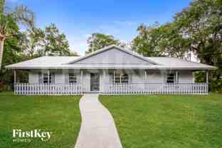 8240 Stoner Rd - Photo 1 of 1