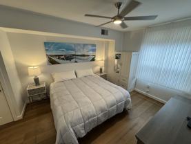 888 N Quincy St - Photo 1 of 1